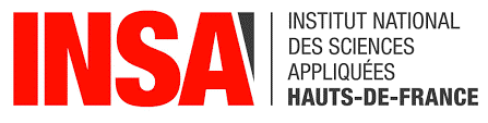 INSA