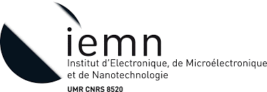IEMN