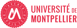 <strong>Université Montpellier 2</strong><br/>