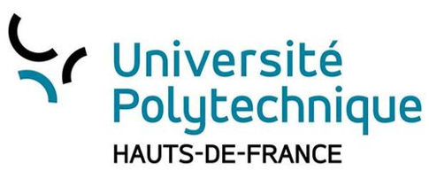 UPHF