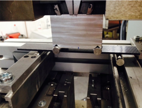 Application of Ultrasonic Coda Wave Interferometry for Micro-cracks Monitoring in Woven Fabric Composites